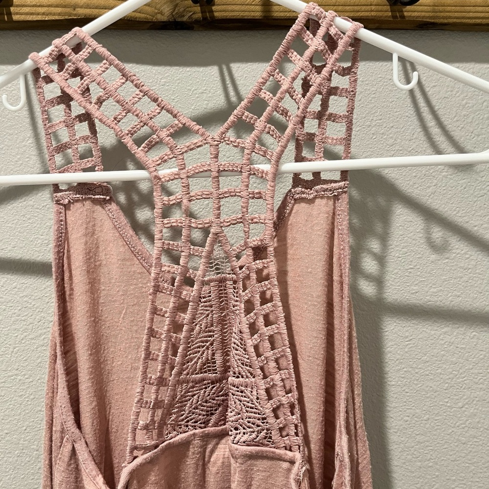 American Rag Tank Top